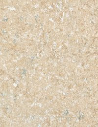 Wilsonart Laminate 4836-38, Villa Roca, Fine Velvet Texture, 36inX144in Wilsonart Laminate 4836-38, Villa Roca, Fine Velvet Texture, 36inX144in