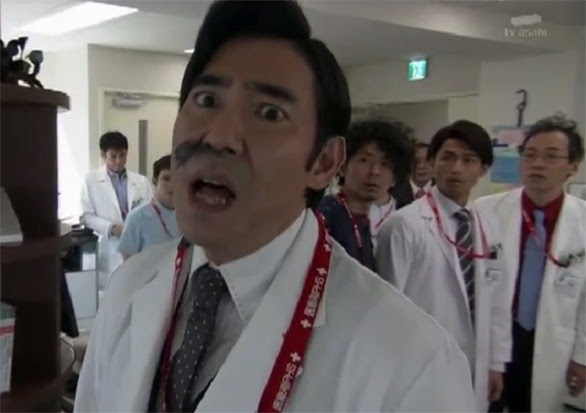 腹筋崩壊 英語のベンキャウ 英単語