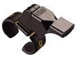 Fox 40 Classic Official Finger Grip Whistle