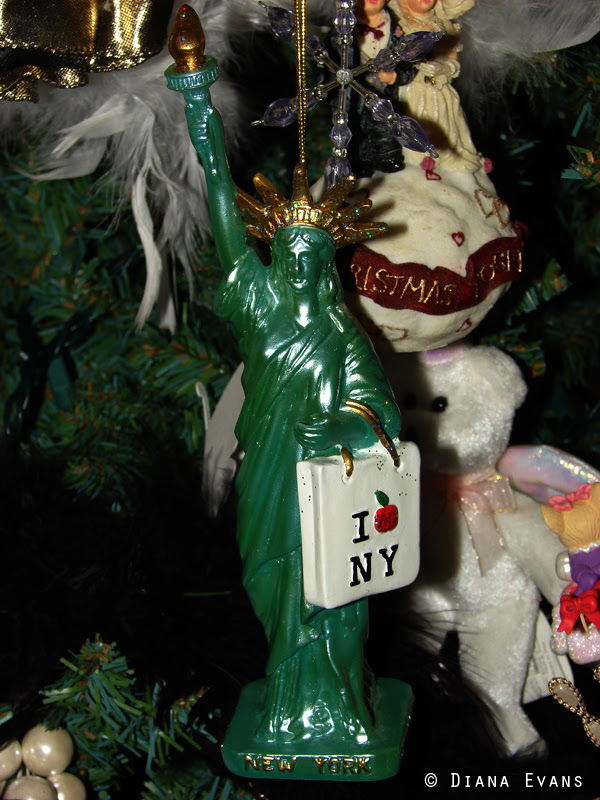 December 5th 2010 389