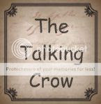 The Talking Crow 