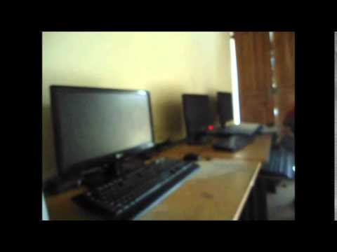 PLIK COLOMADU 2 KARANGANYAR