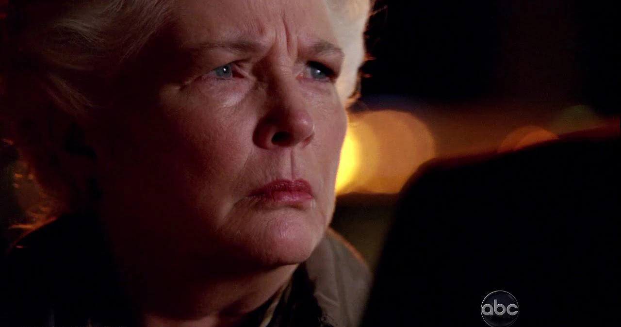 Malcolm David Kelley