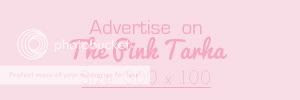 Ad Options