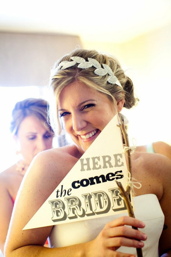 low updos for weddings with diamond headbands