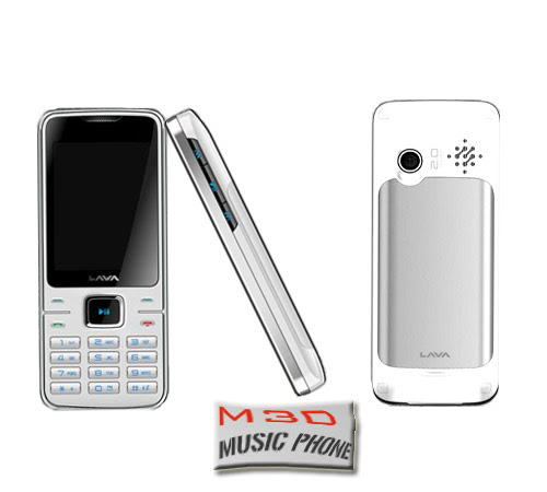lava-m30