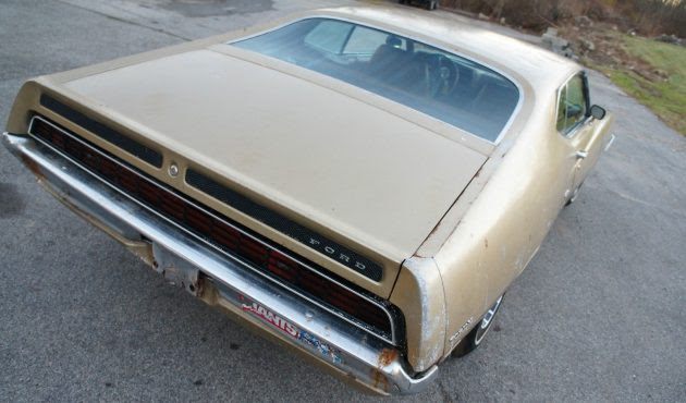 428a