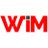 @WomeninMarketin on Twitter