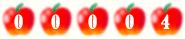 web counter code