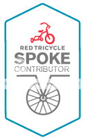  photo redtricycle-spoke-contributor.png