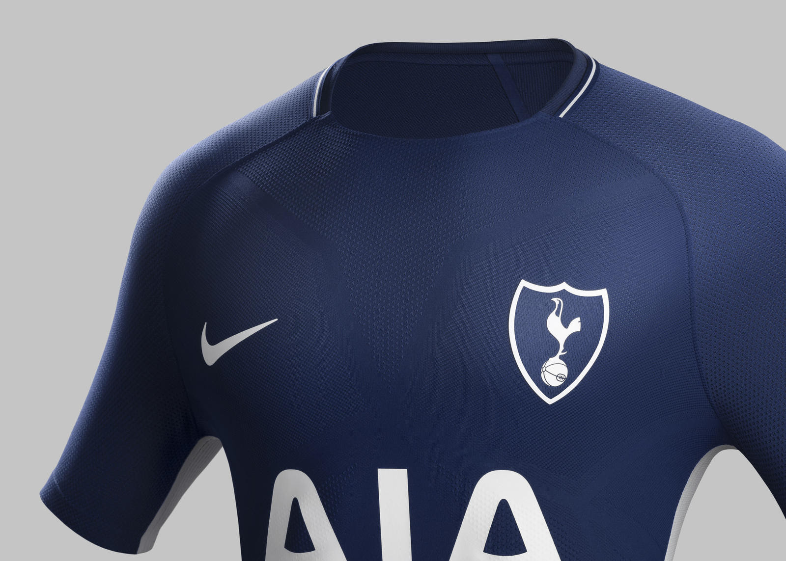 crest classic white strips