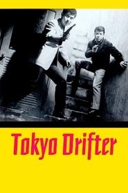 der Tokyo Drifter - Der Mann aus Tokio stream subtitrat deutsch hd
kinostartstart 1966