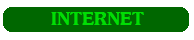 NOTICIAS SOBRE INTERNET