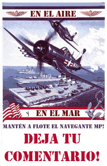 Image hosted by servimg.com