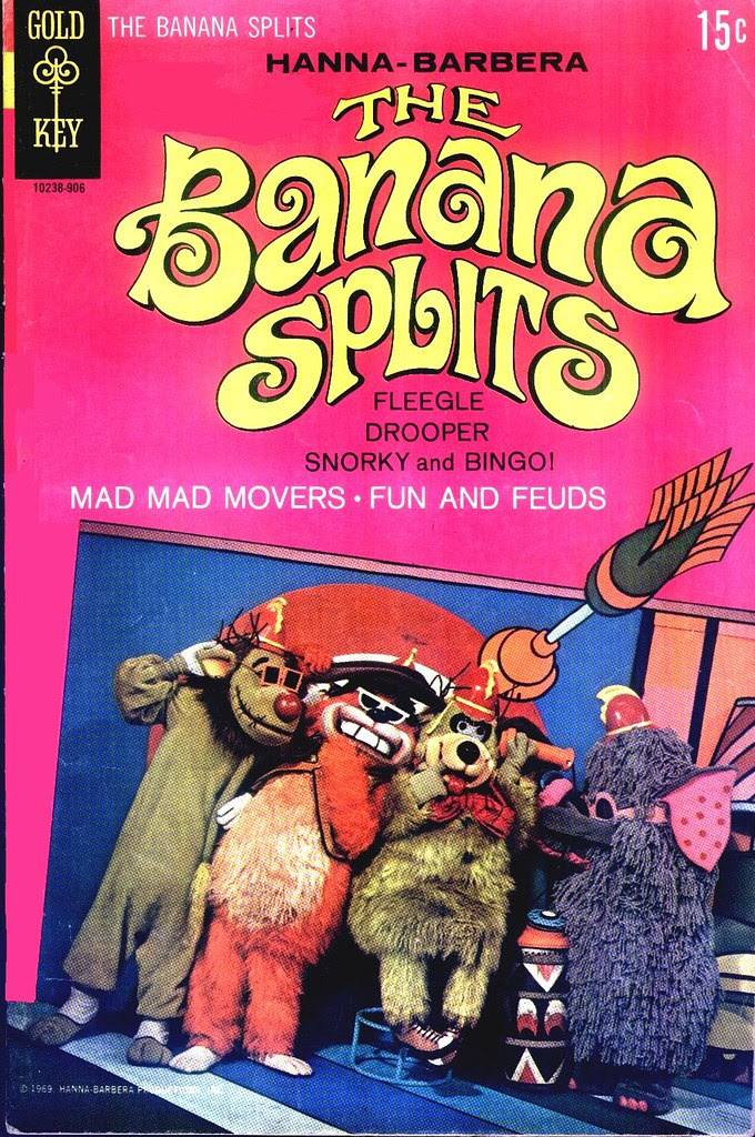 bananasplits1_01