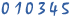 HTML Counter