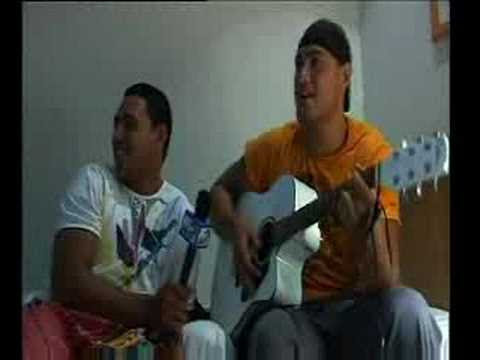 Parramatta Eels - Fresh TV