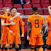 Niederlande Ukraine Bilanz - Niederlande Ukraine Wett Tipps Quoten 13 06 21 Fussball Em 2020 - Alles rund um die begegnung finden sie hier.