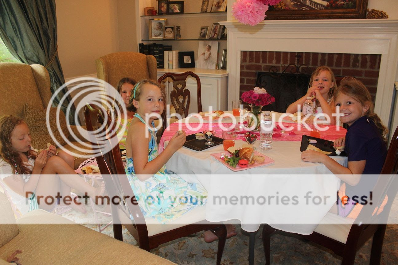  photo birthday21_zpsf2a8ca9d.jpg