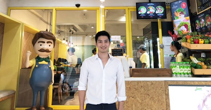 แอนชิลี - âà¹à¸à¹à¸§ à¸à¸à¸à¸£â à¸à¸³à¹à¸à¸à¹à¹à¸à¸à¸²à¸ à¸­à¸§à¸à¸¥à¸¸à¸à¹à¸à¹à¸à¸ªà¸°à¸à¹à¸²à¸à¹à¸­à¸à¸µ : PPTVHD36 - 27.10.2021 · เปิดภาพ แอนชิลี mut 2021 สมัยยังไม่ลดน้ำหนัก สวยได้ไม่ต้องผอม real size beauty.