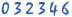 page counter
