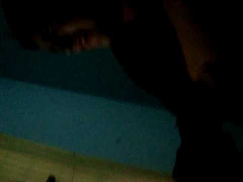 Psicofonia en la Fcat