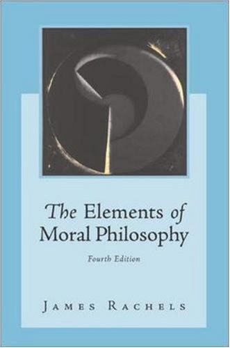 the elements of moral philosophy 7th edition pdf download