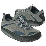 MBT Men's Chapa Trail Shoe