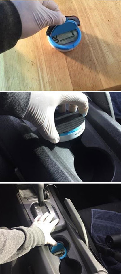 Những nơi giấu các món đồ giá trị trộm không thể ngờ tới - 8