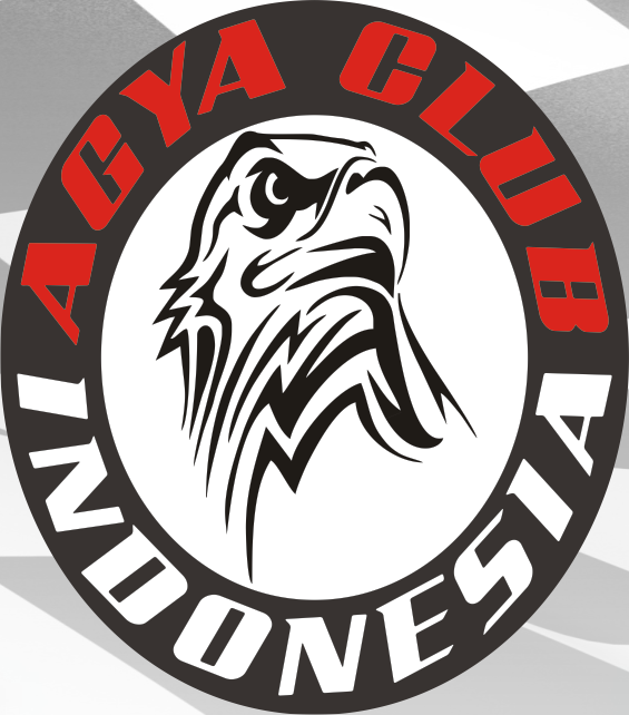 agyaclub photo logooval_zps7c552fb0.png