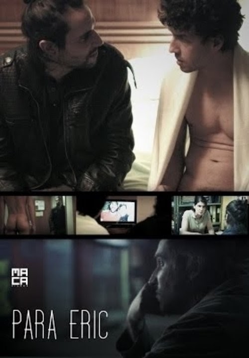 Assistir Para Eric 2015 Filmes Completos Online Gratis Portuguese
Dublado