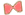 ribbon