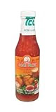 Mae Ploy - Sweet Chili Sauce 10 Fl. Oz.