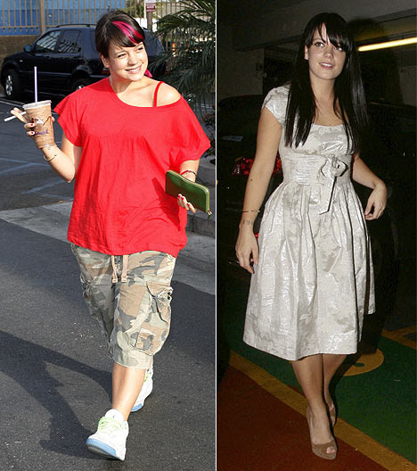 weight loss before and after. Before amp; After