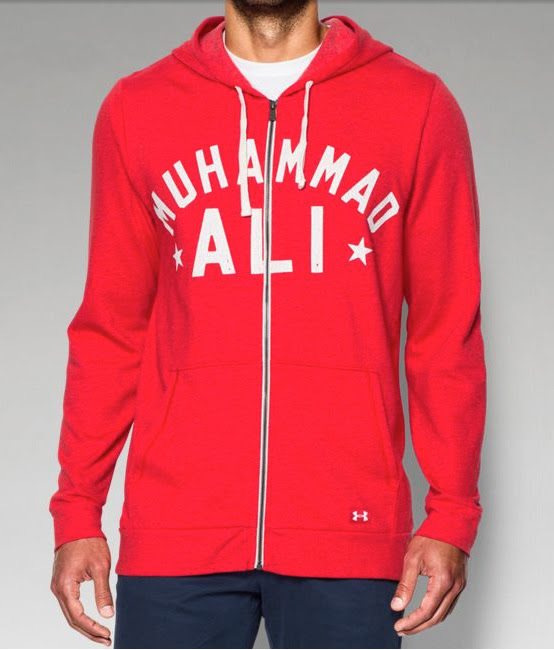 roots-of-fight-under-armour-muhammad-ali-champ-hoodie