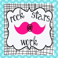 Rock Stars At Work