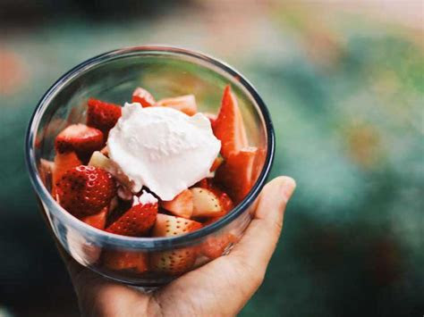 · coconut milk can replace evaporated milk or heavy cream . The 10 Best Substitutes for Heavy Cream