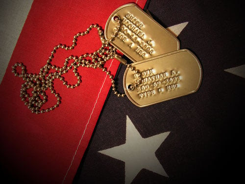 Veterans Day Quotes Quotes For Veterans Day Inspiring Veterans Day Quotes Quotes For Veterans Day Inspiring