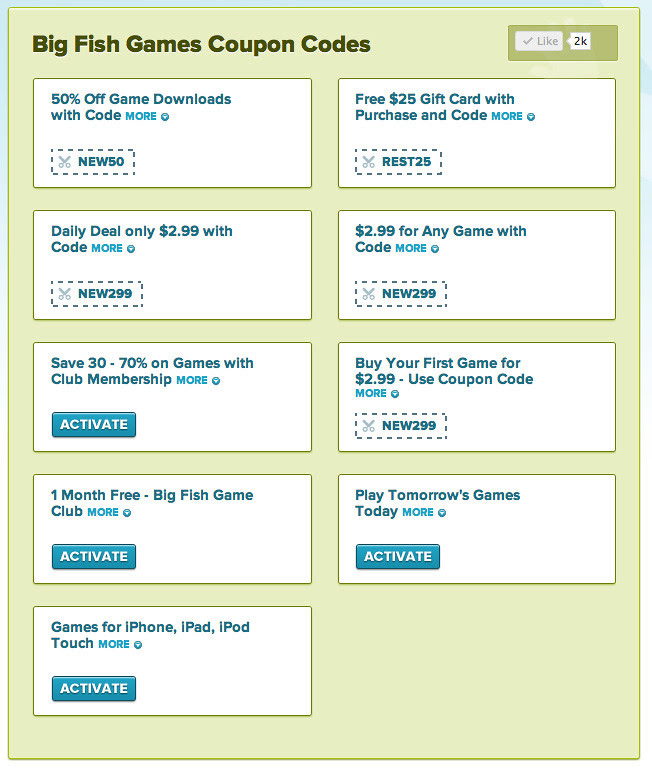 PIZZA LUCE COUPON CODE : PIZZA LUCE | Pizza luce coupon code ...
