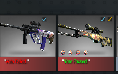 Csgo Color Name Tag 2022