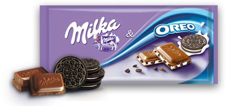 Milka-y-Oreo