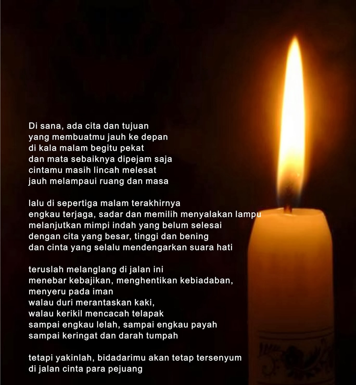  Kata Kata  Mutiara  Motivasi  Bijak  Gosip Cerita