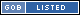 Listed on Globe of Blogs