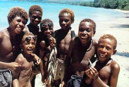 16年2月18日16時05分