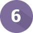 Numerologia