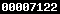 web analytics