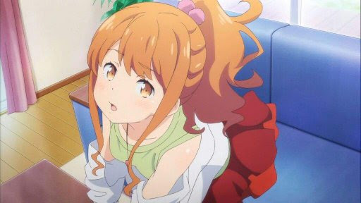 Megumi Jinno 神野 めぐみ Anime Amino
