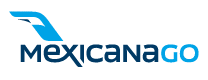 Mexicana de Aviación
