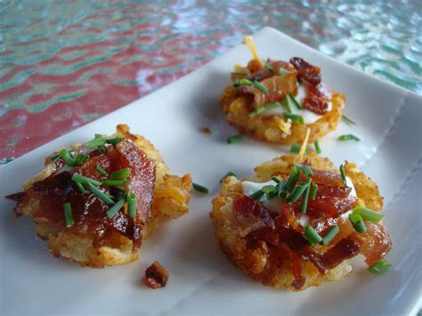 holiday party finger foods foodcom