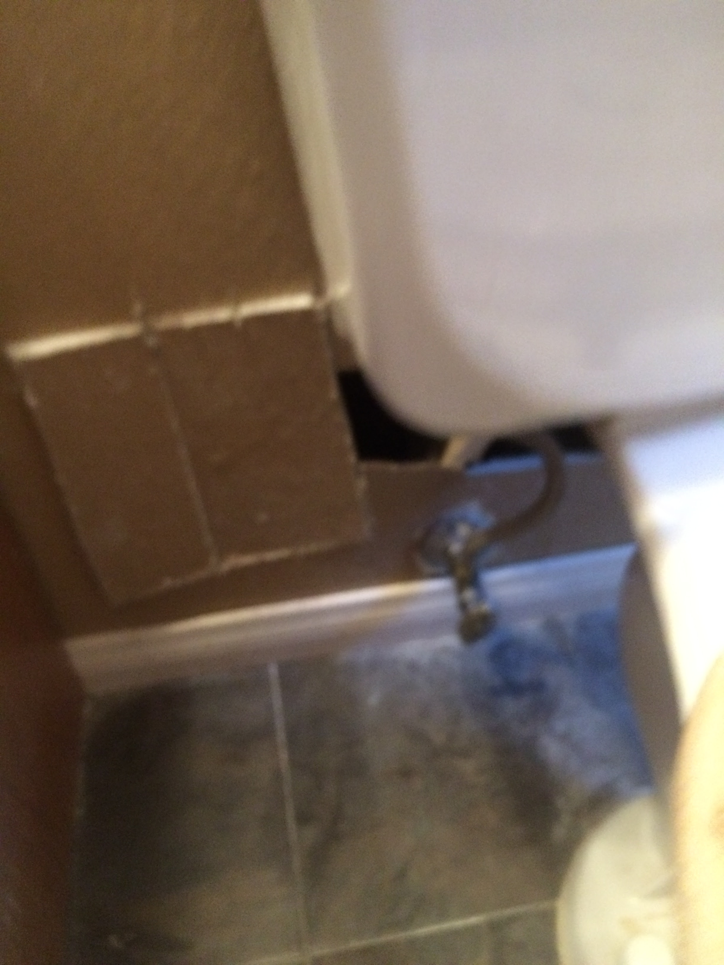 Gilbert's Drywall Service - San Diego Drywall Services